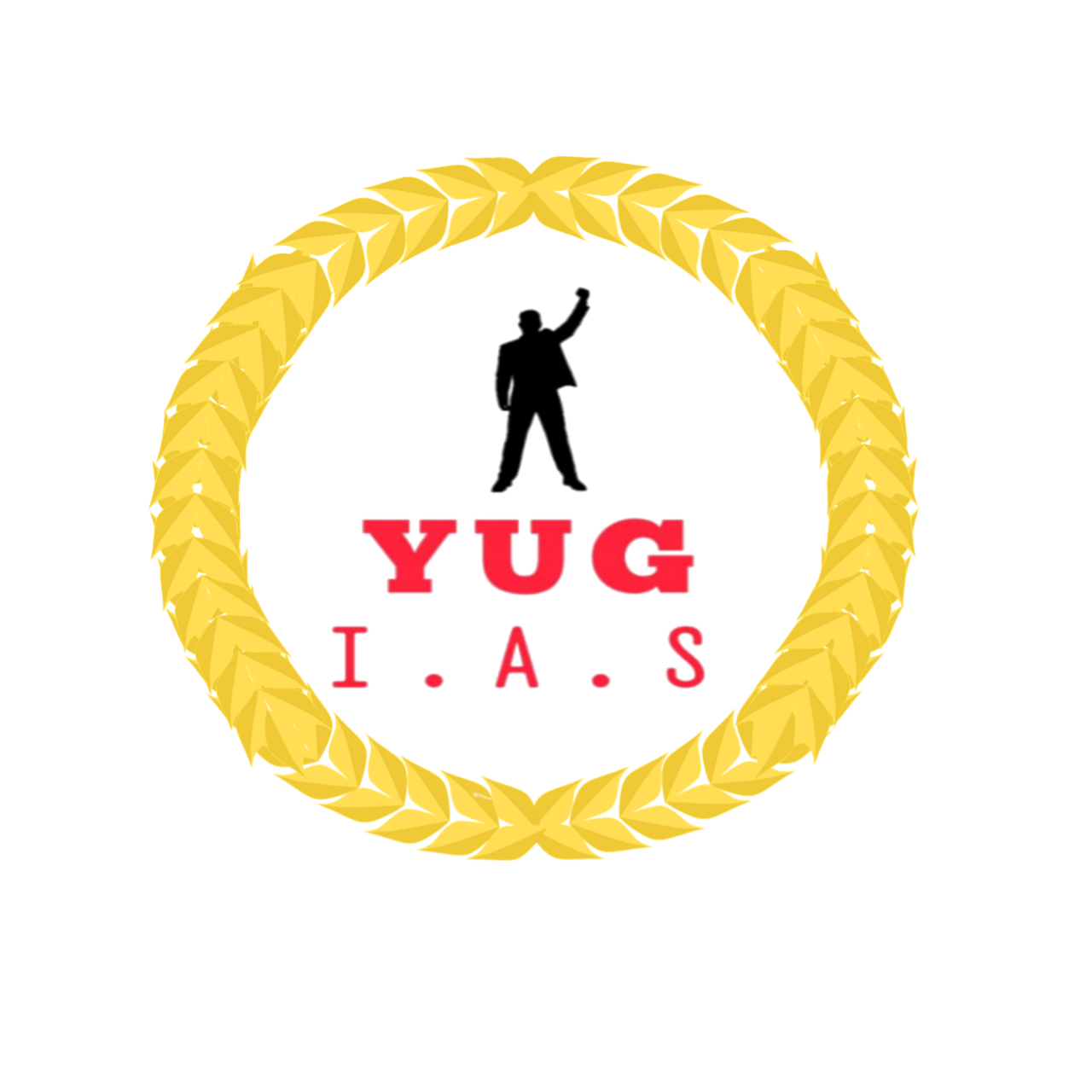 YUG IAS