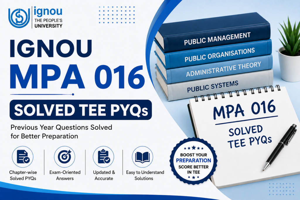 MPA 016